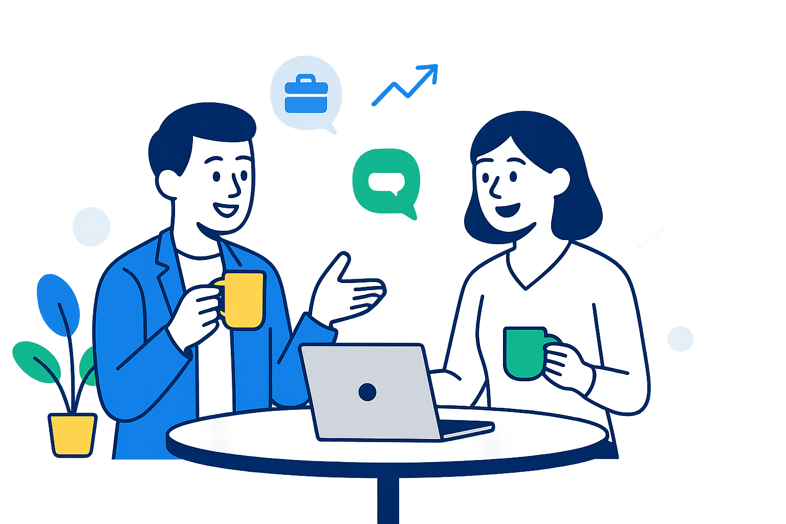 株式会社ELECX 求人・採用サイト