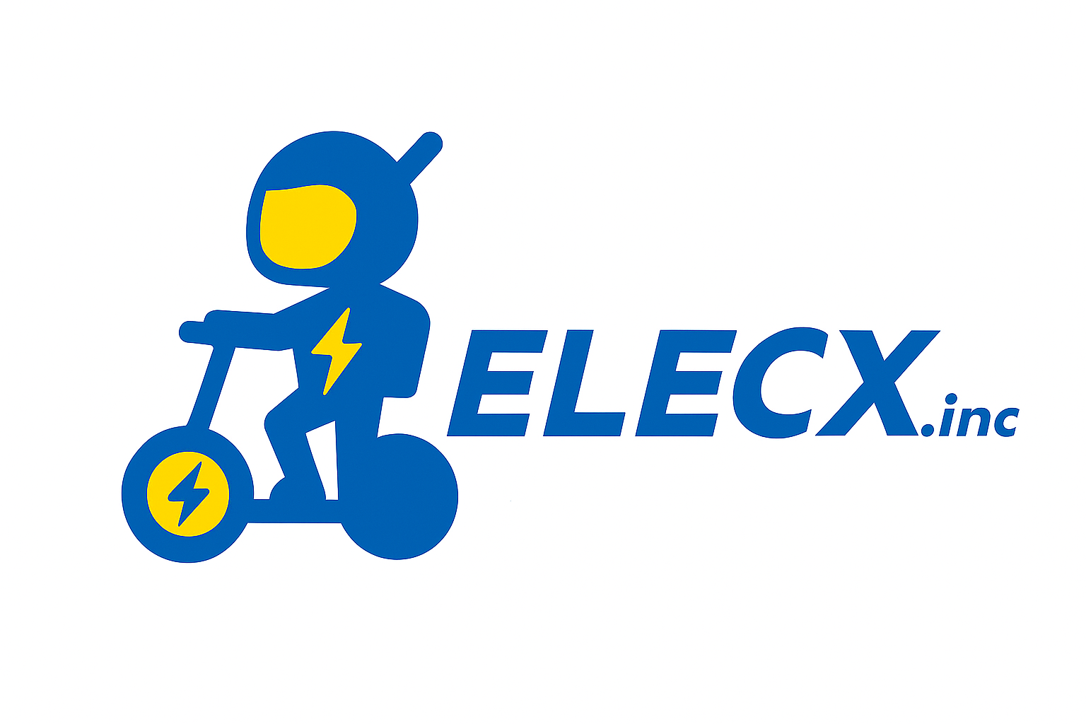 株式会社ELECX 求人・採用サイト
